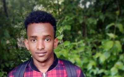 Tentatives d’expulsion d’un jeune somalien