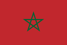 Question au Ministre Goffin sur la violente campagne de “Outing” au Maroc